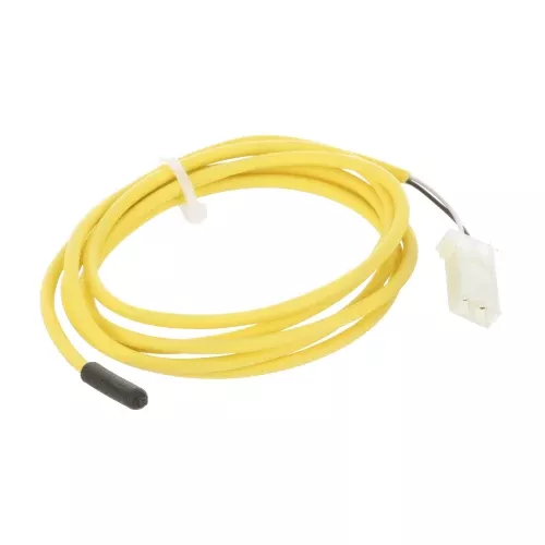 SENSOR - YELLOW, LIQUID LINE, 48 for Traulsen TR334-60407-01