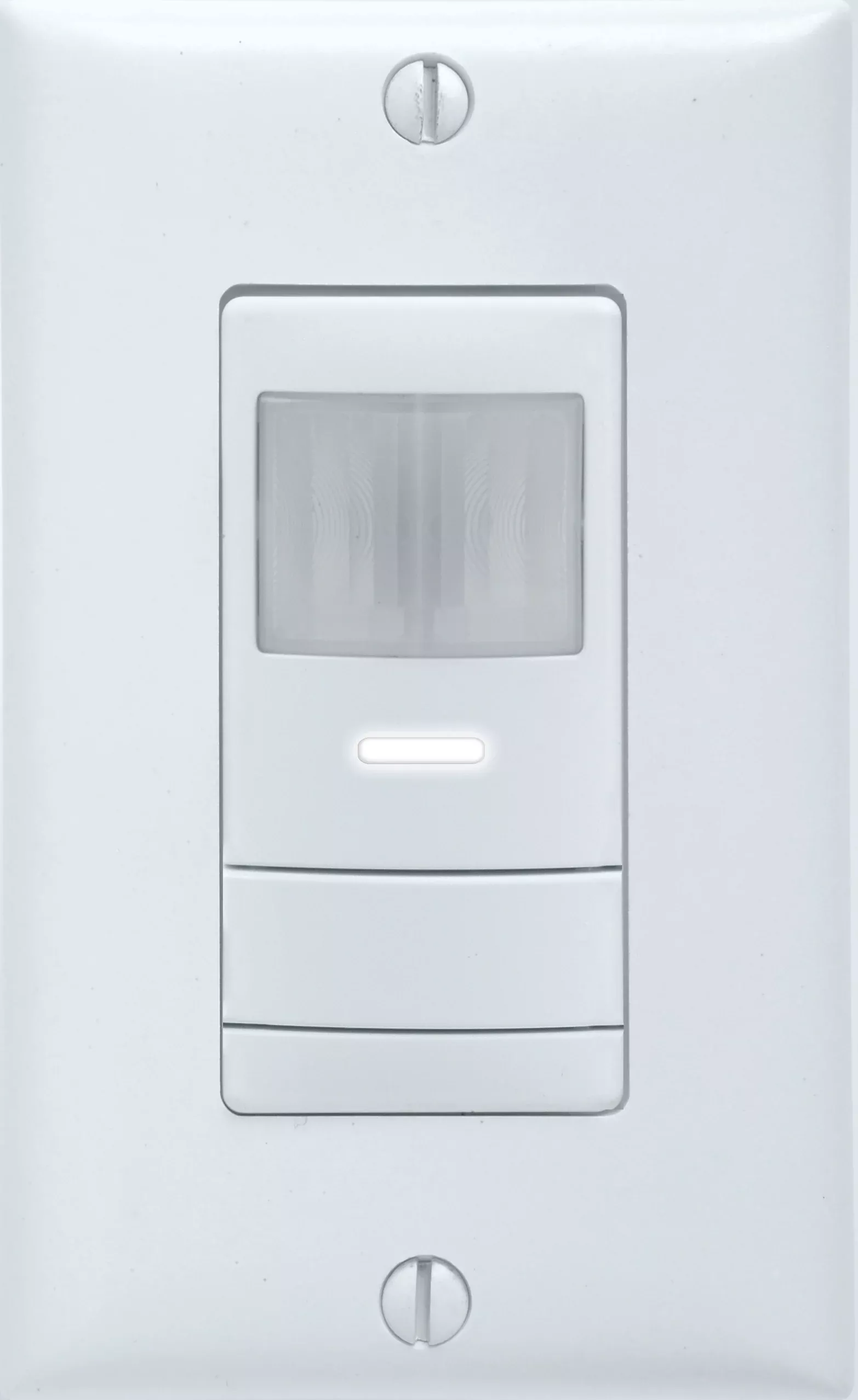 SensorSwitch WSXGY Wall Switch Sensor