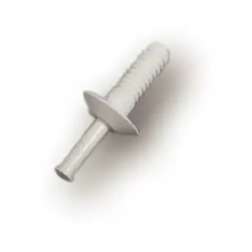 Sequentia RIV50WH 3/4 White FRP Drive Rivet (50-Pack)