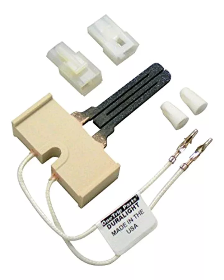Service First IGN00114 Ignitor 57 Lead Wire Electrode