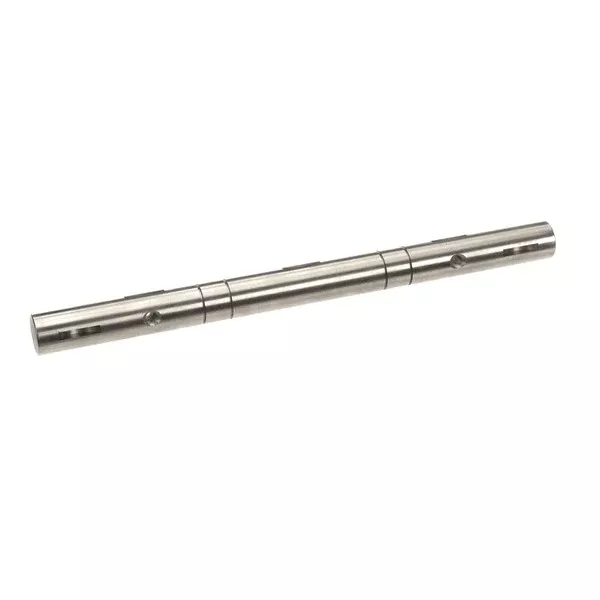 SHAFT HANDLE for Somerset 0747-125