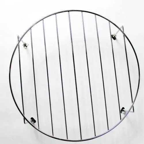 Sharp FAMI-B006MRM0 HIGH RACK
