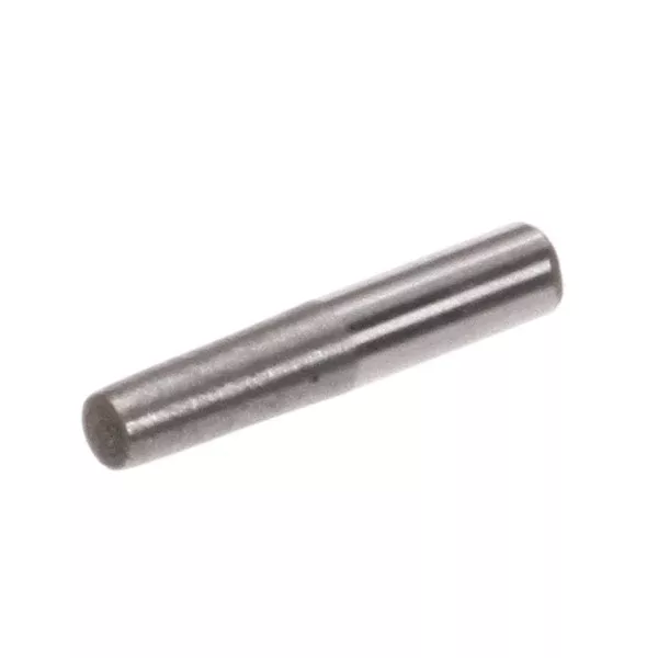 Shear Pin 890 Solid Tape Red D 86620 for Grindmaster