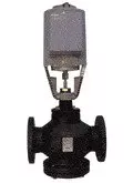 Siemens 294-05993 CONTROLLER 1