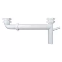 SIOUX CHIEF MFG 230-180616101