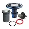 Sloan Parts 3301071