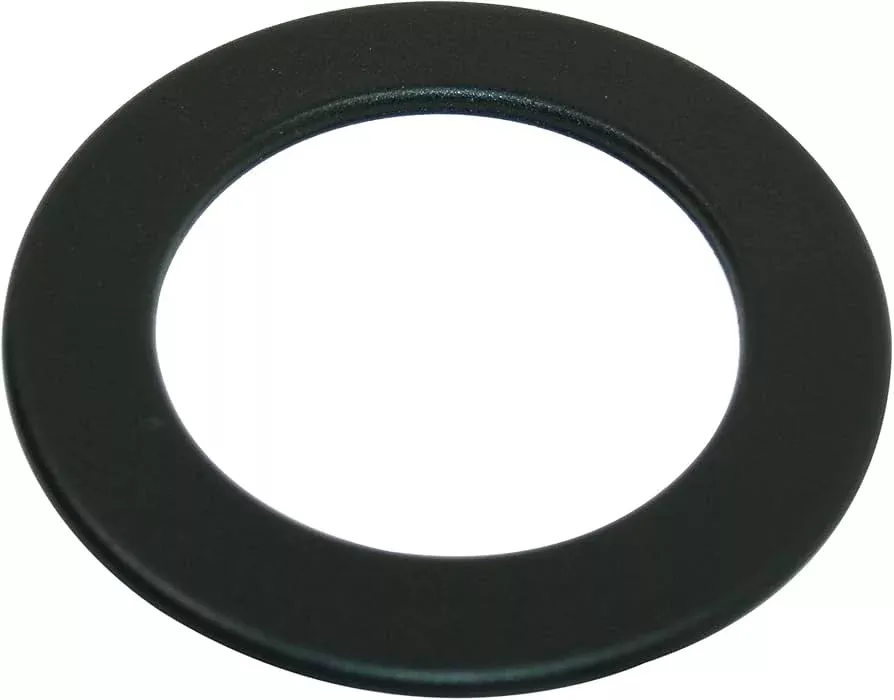 Smeg 201050693 EXT.TRIPLECROW.BURNER CAP