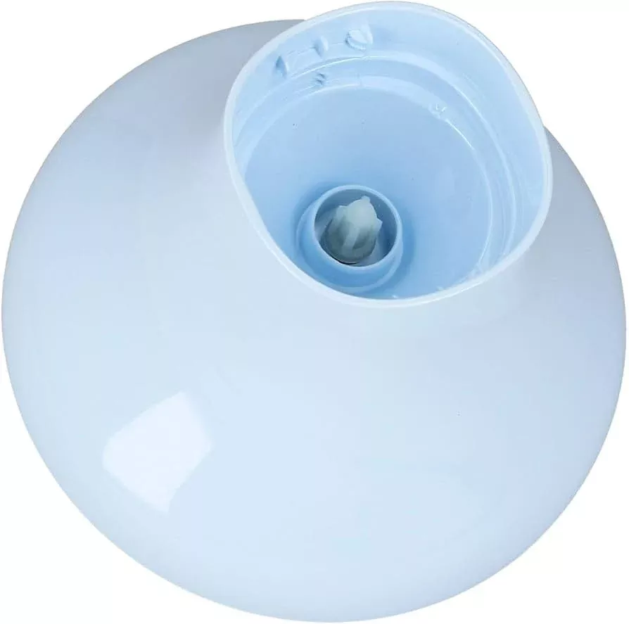 Smeg 5D2173561 Chopper Lid PB