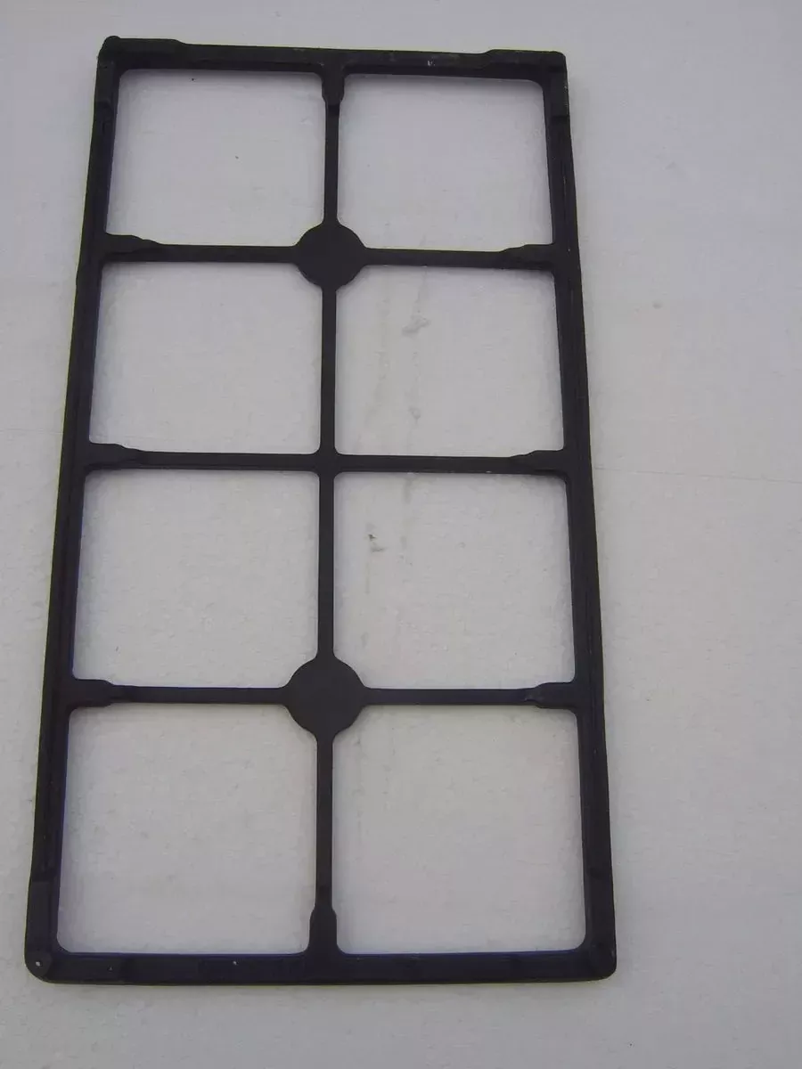 Smeg 694091244 Side Grid