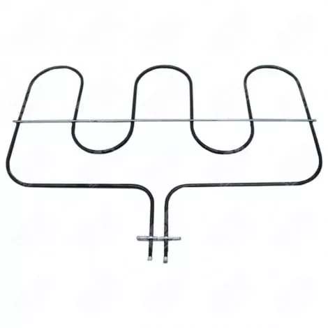 Smeg 806890867 Lower Heating Element