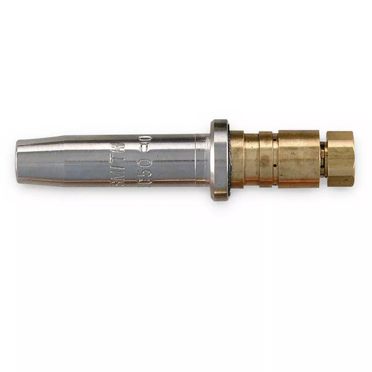 Smith Equipment SC50-8 Cutting Tip