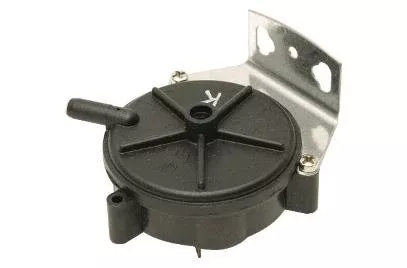 Source 1 S1-02435264000 Switch Pres Air 1.60 On Fall