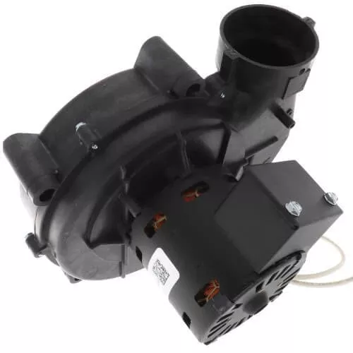 SOURCE 1 S1-32425007000 Furnace Draft Inducer Motor Kit