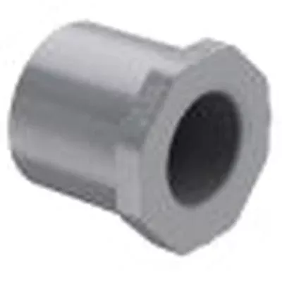 SPEARS 837-420C Flush Reducing Bushing 4 x 2 in