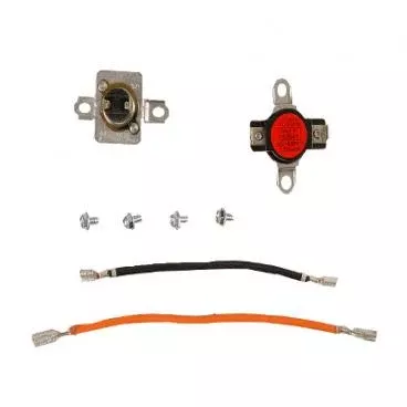 Speed Queen 490P3 LIMIT KIT