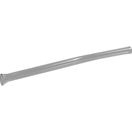 spray tube for grindmaster 2914