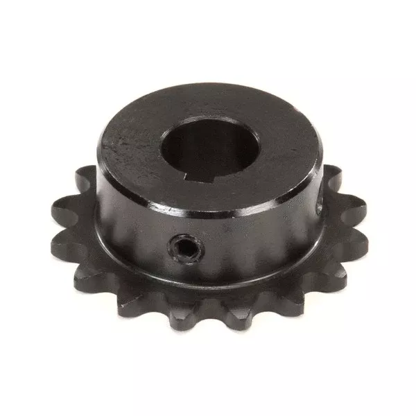 Sprocket Door for Alto-Shaam SO26620