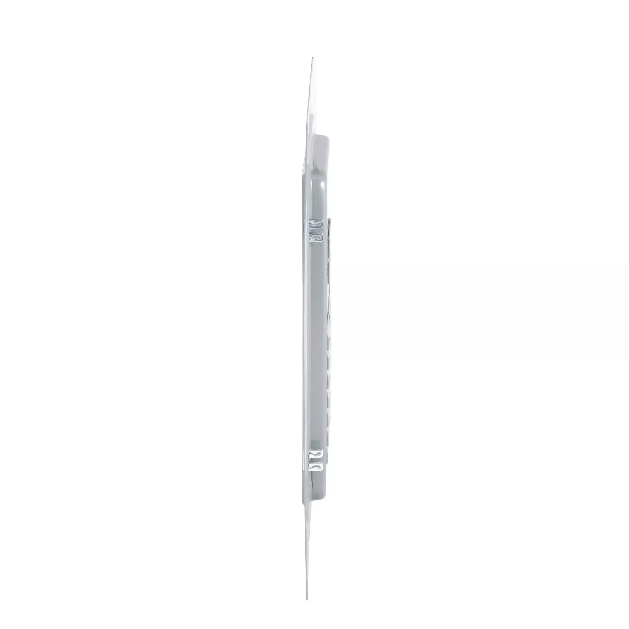 Square D QOC16US Load Center Cover