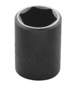 Stanley J7218H Hand Tools