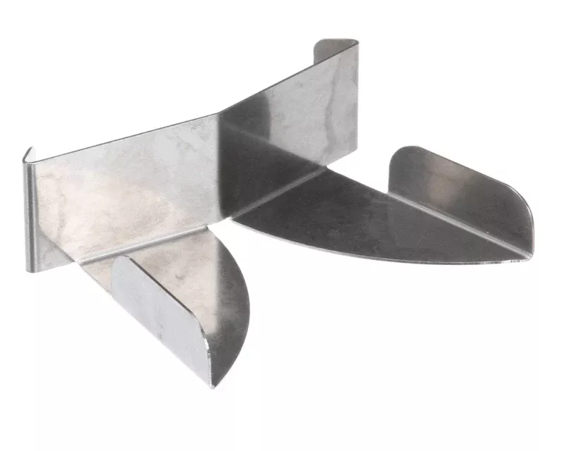 STOP BREAD S/S for Oliver Products OLI711-0080