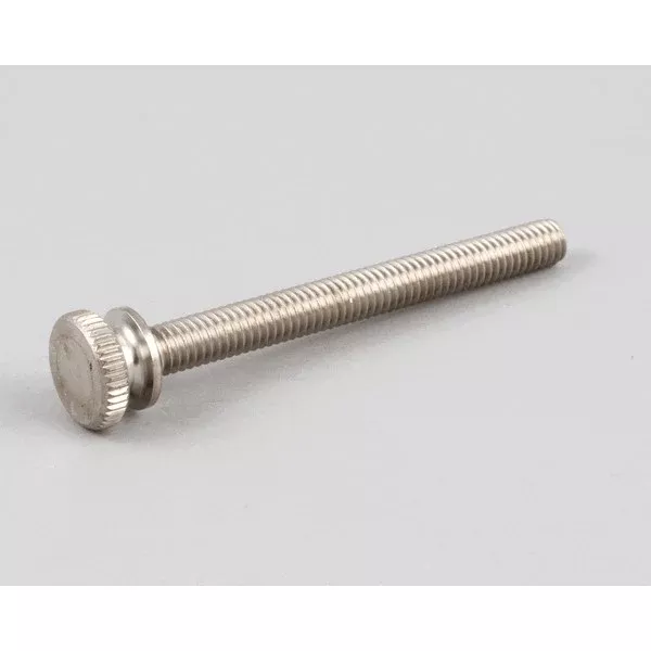 STUD WHEEL VU155 for Follett 00913400