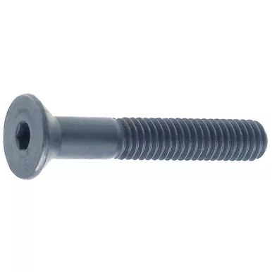 SURPLESS 60078 SCREW 5/16-18X3/4 FLAT HD CAP