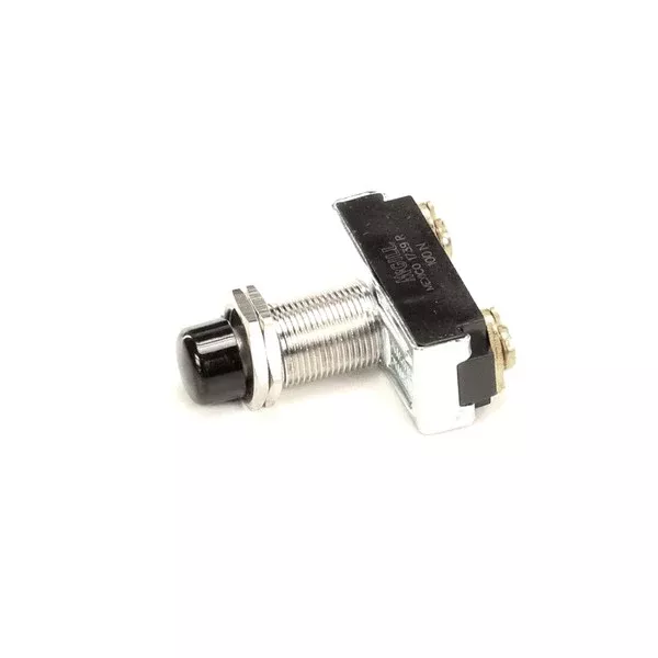 SW PB SPST (1)-0 P5047151 for Pitco