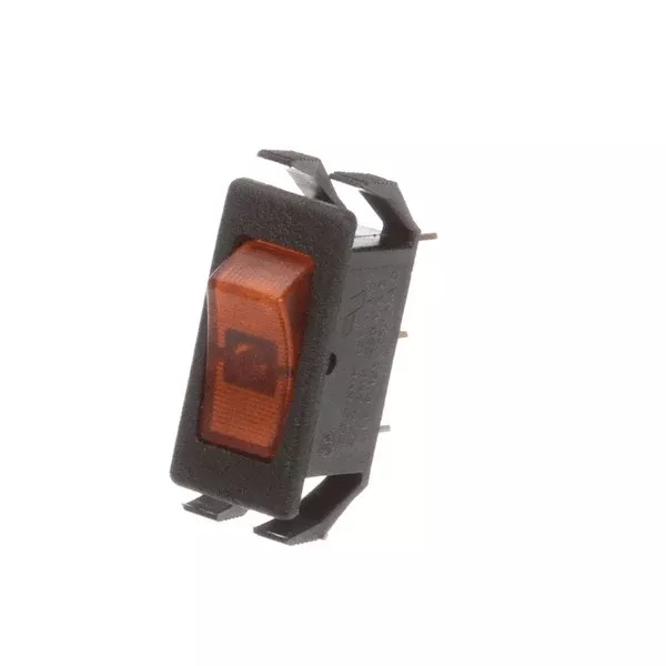 SWITCH WARMER AMBER MOMENT 104002 for Newco NEW104002
