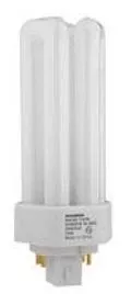 Sylvania CF26DT/E/IN/841/ECO Fluorescent Lamp