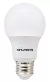 Sylvania LED14A19F82710YVRP LED Lamp