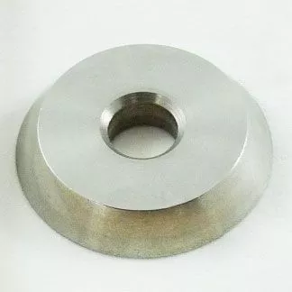 Taco 900-036RP Impeller Washer