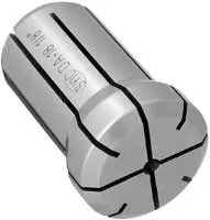 Techniks 01618-7/32 DA-180 7/32 Collet