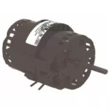 Tecumseh 810M035C03 Replacement Refrigeration Compressor
