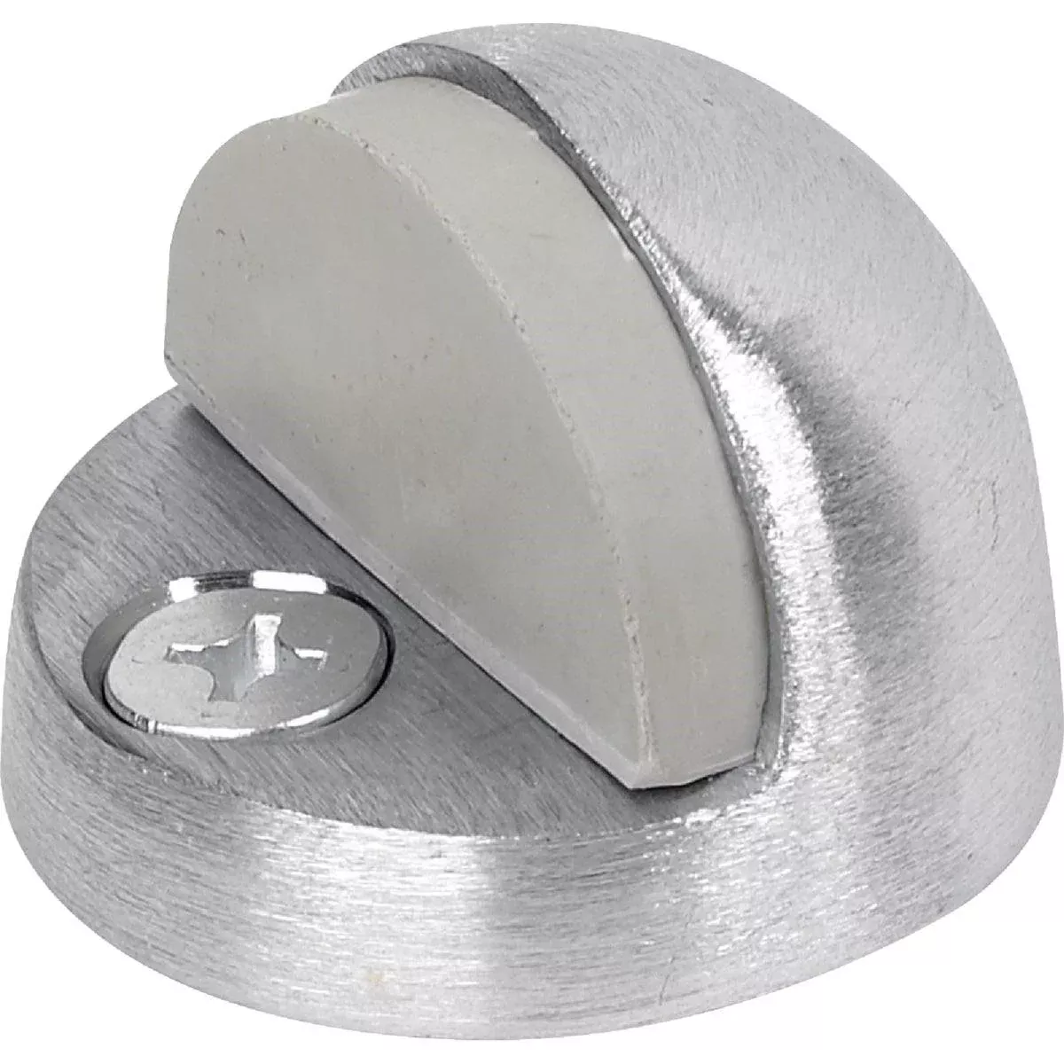 Tell DT100032 High Dome Floor Door Stop