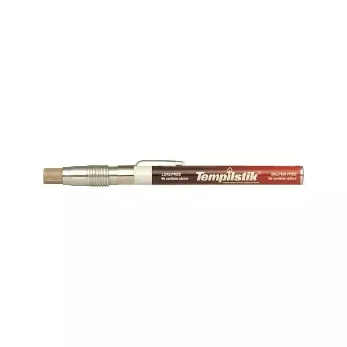 TEMPIL 28036 TEMPILSTIK Temperature Indicator Stick