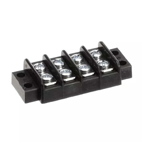 Term 4Pole Barrier for Pitco P5045282