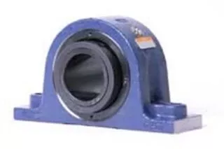 Timken QAPL13A065SM QM SRB Housed Unit