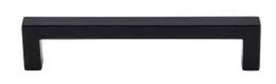 Top Knobs M1159 Nouveau III Cabinet Bar Pull