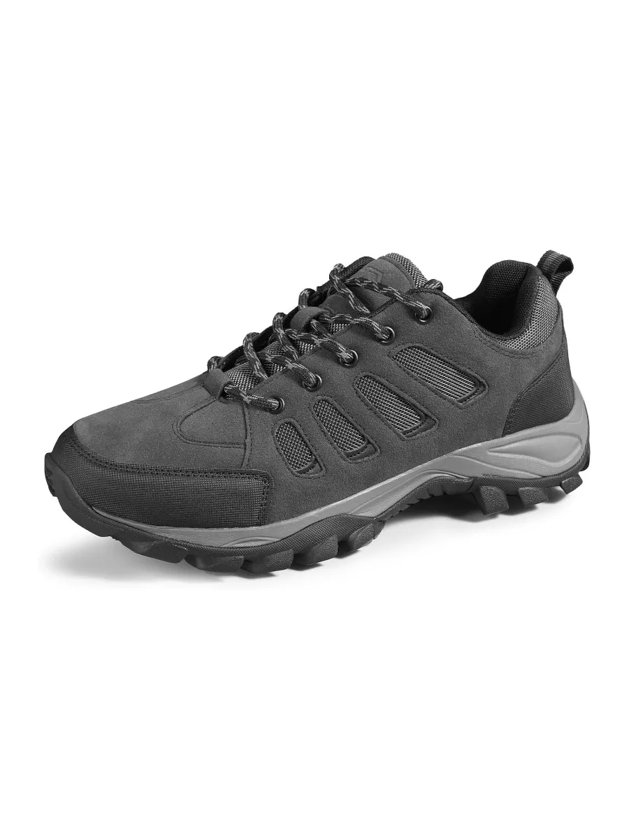 Trailblitz Mens Hiking Shoes
