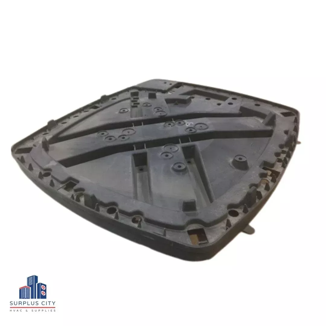 TRANE BAS02182 Central Air Conditioner Base Panel