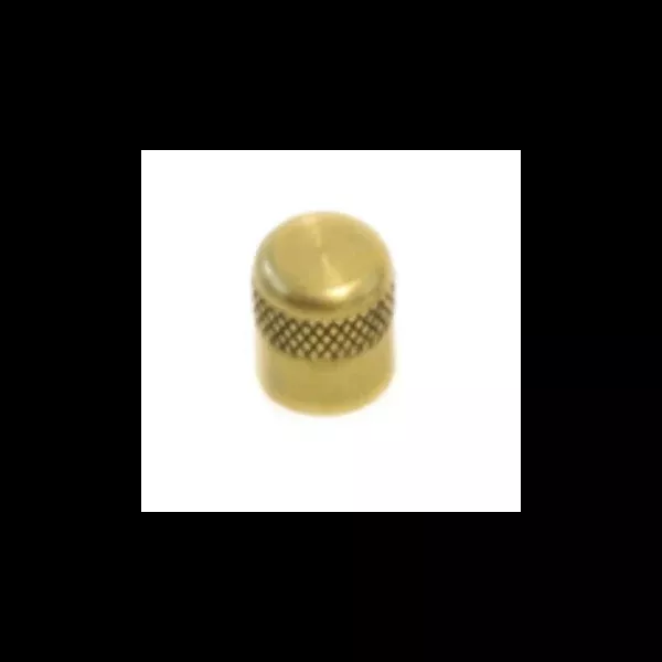 Trane CAP0072 Valve Seal Cap