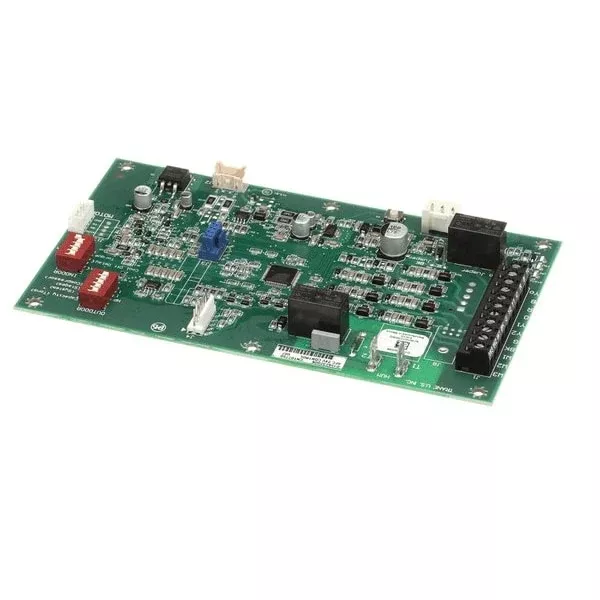 Trane CNT07750 Control 24V Air Flow Control