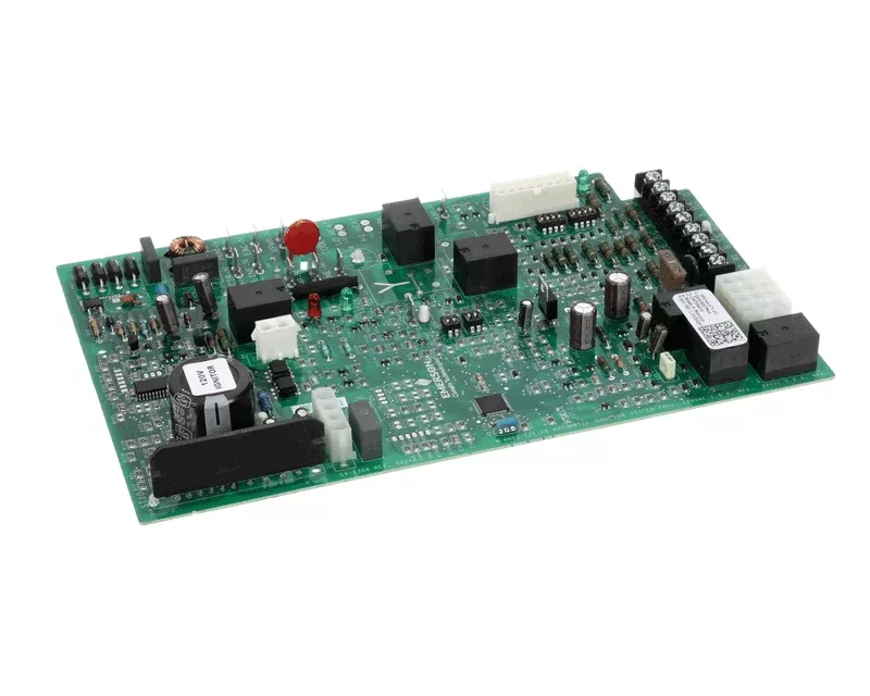 Trane CNT09419 Ignition Control Board