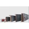 Trane COL28467 Coil Condenser Spine-Fin