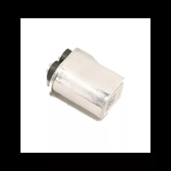 Trane CPT2642 5MFD 370V Oval Run Capacitor