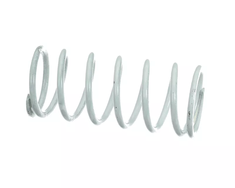 Trane MNT01326 Mount Isolator Spring 58.75