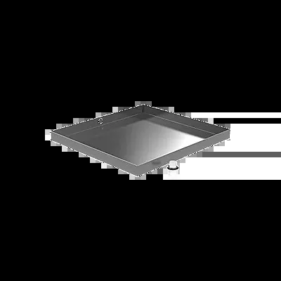 TRANE PAN03448 Drain Pan
