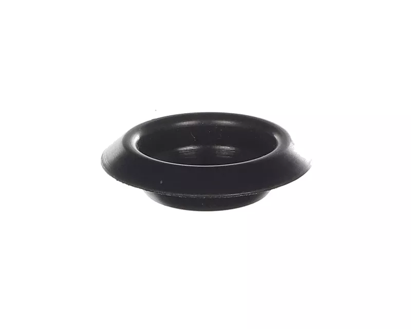 Trane PLU01273 Plug Electrical 1.0 Inch