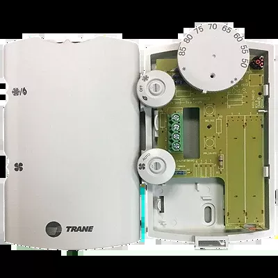 Trane SEN01515 Sensor Zone Set Fan System
