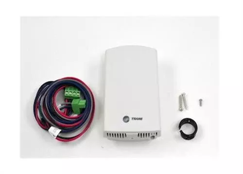 Trane SEN01806 Wireless Control Interface